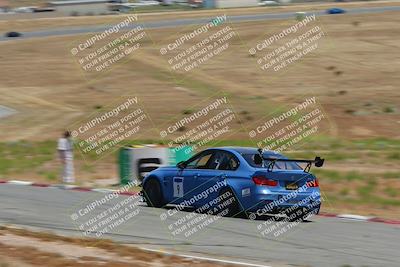 media/May-20-2023-Nasa (Sat) [[10d3e13866]]/HPDE 3-4/Session 2 Outside Turn 6/